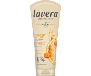 Lozione corpo Lavera Glow by Nature