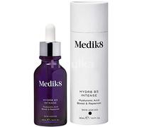 Lozione Corpo Medik8 SÉRUMS MEDIK8 30 ml