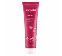 Lozione Corpo Melvita L'OR ROSE