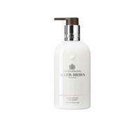 Lozione Corpo Molton Brown Delicious Rhubarb & Rose 300 ml