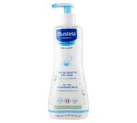 Lozione Corpo Mustela Niño Bio 500 ml
