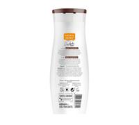 Lozione Corpo Natural Honey COCO NH 330 ml
