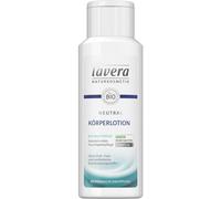 Lozione corpo neutra Lavera