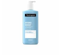 Lozione Corpo Neutrogena HYDRO BOOST 400 ml