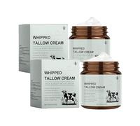 Lozione Corpo Nutriente al Burro, rassoda e idrata la pelle, formula ricca e di facile assorbimento, idratante nutriente per una pelle liscia come la seta.