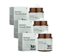 Lozione Corpo Nutriente al Burro, rassoda e idrata la pelle, formula ricca e di facile assorbimento, idratante nutriente per una pelle liscia come la seta.