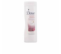Lozione corpo nutriente intensiva Dove () 0,4 l