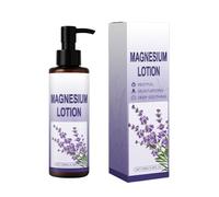 Lozione Corpo per Donne | Lozione Corpo Idratante 100 ml - Crema Nutriente Non Grassa Profumata Rilassante Cura Invernale Dopo Doccia Notte e Mattina