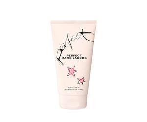Lozione corpo perfect 150 ml Lozione per il corpo