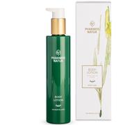 Lozione corpo Pharmos Natur