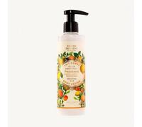 Lozione corpo Provence Energisante - Formato: 250 ml