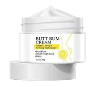 Lozione Corpo Rassodante 30 ml | Crema Idratante E Rinfrescante Per Il Corpo | Cura Della Pelle Idratante Bras, Pancia, Fessiere, Cosce | E Stringere Per Rigidità E Elasticità