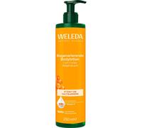 Lozione corpo rigenerante WELEDA