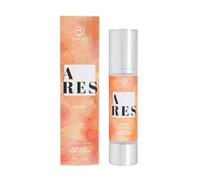 Lozione per il corpo con feromoni Ares 50 ml Secret Play