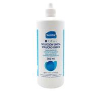 Lozione corpo Senti2 () 0,36 l