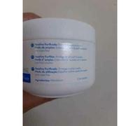 Lozione corpo Senti2 cos 102 (2) 0,1 kg
