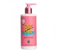 Lozione Corpo Sorry Not Sorry Sink It In Body Lotion So...? 345 ml
