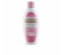 Lozione Corpo Talquistina Skin Soothing [200 ml]