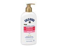 Lozione Corporea Nutriente Per Pelli Secche Diabetiche 13 Oz Di Gold Bond