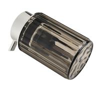 Lozione da ricostituire facilmente con il beccuccio di grande diametro ricariche