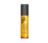 Lozione Definizione Ricci Capelli | Kms Curlup Perfecting Lotion 100ml