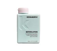 Kevin Murphy Motion.Lotion per capelli ricci capelli ricci capelli mossi 150 ml