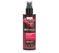 Balsamo Spray senza Risciacquo con Aceto di Lampone - Centifolia