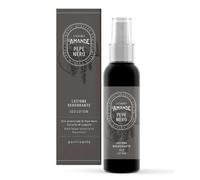 Lozione Deodorante traspirante Pepe Nero - Formato: 100 ml
