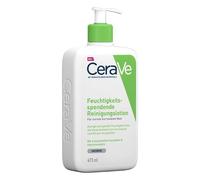 Lozione detergente idratante 473 ml