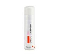 Lozione Detergente Protettiva Per Pelle Peristomale Dansac Flacone 200 Ml