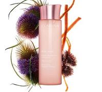 Clarins Multi-Active Revitalizing Treatment Essence 200 ml Uomo