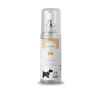 Lozione Districante Natural Derma Pet - 100 ml - 1° ORDINE? scegli lo sconto BZR5 / BZR20 + 200 punti fedeltà