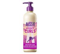 Lozione Districante Senza Risciacquo Aussie Bouncy Curls 235ml