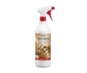 Lozione Districante Super Sheen 1L VEREDUS