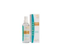 Lozione donna Anp 2+ 200 ml