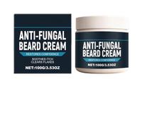 Lozione Dopobarba | 100 Grammi Di Burro Confort Per Il Viso,Crema Lenitiva Del Cuoio Capelluto,Per Cuoio Capelluto, Pelle Danneggiata, Scottatura da Rasoio, Irritazione, Rossore e Conforto del Viso