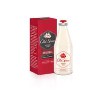 Lozione Dopobarba ASL Old Spice | Originale | Fresco, aromatico e fresco 150 ml