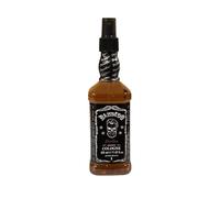 Lozione dopobarba BANDIDO After Shave Cologne Sicilia 350ml