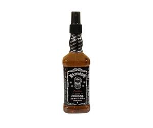 Lozione dopobarba BANDIDO After Shave Cologne Sicilia 350ml