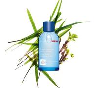 Lozione Dopobarba ClarinsMen 100 ml