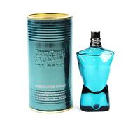 Lozione Dopobarba Jean Paul Gaultier Le Male 125ml 0,125 ml