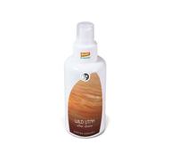 Lozione dopobarba Martina Gebhardt Wild Utah Aftershave 100 ml