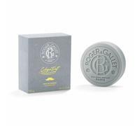 Lozione Dopobarba Roger & Gallet COLOGNE TWIST