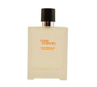 Lozione Dopobarba Terre d'Hermes 100ml
