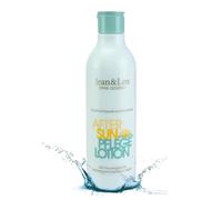 Lozione doposole Jean & Len 250 ml