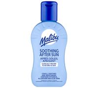 Lozione doposole Malibu 100 ml