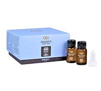 Dikson ArgaBeta Hair Loss Lotion 8 x 8 ml