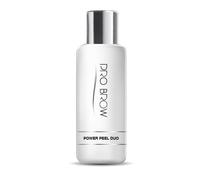 Lozione Esfoliante Power Peel Duo Pro Brow 125ml Nails & Beauty