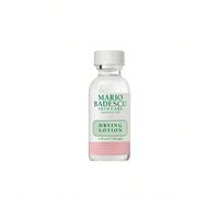 Mario Badescu Drying Lotion 29 ml variante Glass Bottle
