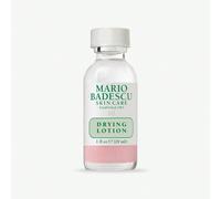 Mario Badescu - Drying Lotion Travel Friendly - Trattamento per le macchie 29 ml